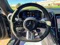 Mercedes-Benz SL 63 AMG 4Matic+ Premium Plus - thumbnail 30