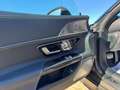 Mercedes-Benz SL 63 AMG 4Matic+ Premium Plus - thumbnail 27
