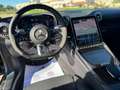 Mercedes-Benz SL 63 AMG 4Matic+ Premium Plus - thumbnail 10