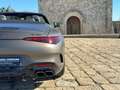 Mercedes-Benz SL 63 AMG 4Matic+ Premium Plus - thumbnail 18