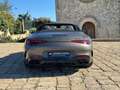 Mercedes-Benz SL 63 AMG 4Matic+ Premium Plus - thumbnail 13