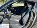 Mercedes-Benz SL 63 AMG 4Matic+ Premium Plus - thumbnail 9