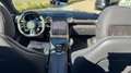 Mercedes-Benz SL 63 AMG 4Matic+ Premium Plus - thumbnail 36