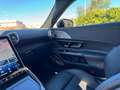 Mercedes-Benz SL 63 AMG 4Matic+ Premium Plus - thumbnail 23
