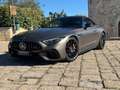 Mercedes-Benz SL 63 AMG 4Matic+ Premium Plus - thumbnail 19