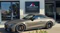 Mercedes-Benz SL 63 AMG 4Matic+ Premium Plus - thumbnail 4