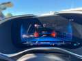 Mercedes-Benz SL 63 AMG 4Matic+ Premium Plus - thumbnail 21