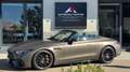 Mercedes-Benz SL 63 AMG 4Matic+ Premium Plus - thumbnail 5