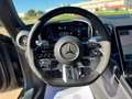 Mercedes-Benz SL 63 AMG 4Matic+ Premium Plus - thumbnail 20