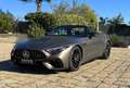 Mercedes-Benz SL 63 AMG 4Matic+ Premium Plus - thumbnail 1