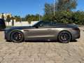 Mercedes-Benz SL 63 AMG 4Matic+ Premium Plus - thumbnail 24