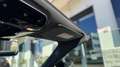 Mercedes-Benz SL 63 AMG 4Matic+ Premium Plus - thumbnail 37