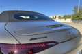Mercedes-Benz SL 63 AMG 4Matic+ Premium Plus - thumbnail 26