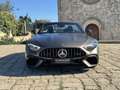 Mercedes-Benz SL 63 AMG 4Matic+ Premium Plus - thumbnail 2