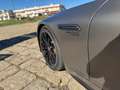 Mercedes-Benz SL 63 AMG 4Matic+ Premium Plus - thumbnail 31