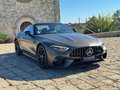 Mercedes-Benz SL 63 AMG 4Matic+ Premium Plus - thumbnail 3