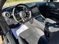Mercedes-Benz SL 63 AMG 4Matic+ Premium Plus - thumbnail 8