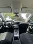 Peugeot 308 1.6 BlueHDi 120ch S&S EAT6 Allure - thumbnail 11