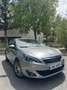 Peugeot 308 1.6 BlueHDi 120ch S&S EAT6 Allure - thumbnail 2