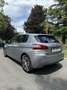 Peugeot 308 1.6 BlueHDi 120ch S&S EAT6 Allure - thumbnail 1