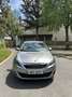 Peugeot 308 1.6 BlueHDi 120ch S&S EAT6 Allure - thumbnail 15