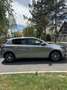 Peugeot 308 1.6 BlueHDi 120ch S&S EAT6 Allure - thumbnail 7