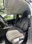 Peugeot 308 1.6 BlueHDi 120ch S&S EAT6 Allure - thumbnail 10
