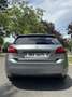 Peugeot 308 1.6 BlueHDi 120ch S&S EAT6 Allure - thumbnail 6