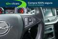 Opel Astra 1.0T S/S Selective Rojo - thumbnail 21