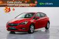 Opel Astra 1.0T S/S Selective Rojo - thumbnail 1
