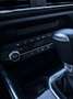 Mazda CX-9 Turbo AWD — 7 Sitze, Leder, Schiebedach, Bose. Grau - thumbnail 9