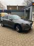 Mazda CX-9 Turbo AWD — 7 Sitze, Leder, Schiebedach, Bose. Grau - thumbnail 1