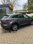 Mazda CX-9 Turbo AWD — 7 Sitze, Leder, Schiebedach, Bose. Grau - thumbnail 4