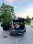 Mazda CX-9 Turbo AWD — 7 Sitze, Leder, Schiebedach, Bose. Grau - thumbnail 13