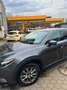 Mazda CX-9 Turbo AWD — 7 Sitze, Leder, Schiebedach, Bose. Grau - thumbnail 8