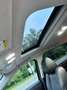 Mazda CX-9 Turbo AWD — 7 Sitze, Leder, Schiebedach, Bose. Grau - thumbnail 16
