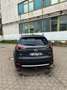 Mazda CX-9 Turbo AWD — 7 Sitze, Leder, Schiebedach, Bose. Grau - thumbnail 3