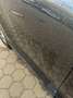 Mazda CX-9 Turbo AWD — 7 Sitze, Leder, Schiebedach, Bose. Grau - thumbnail 7