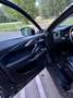 Mazda CX-9 Turbo AWD — 7 Sitze, Leder, Schiebedach, Bose. Grau - thumbnail 11