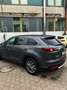 Mazda CX-9 Turbo AWD — 7 Sitze, Leder, Schiebedach, Bose. Grau - thumbnail 5