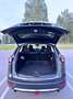 Mazda CX-9 Turbo AWD — 7 Sitze, Leder, Schiebedach, Bose. Grau - thumbnail 17