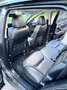 Mazda CX-9 Turbo AWD — 7 Sitze, Leder, Schiebedach, Bose. Grau - thumbnail 14