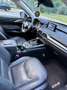 Mazda CX-9 Turbo AWD — 7 Sitze, Leder, Schiebedach, Bose. Grau - thumbnail 15
