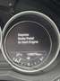 Mazda CX-9 Turbo AWD — 7 Sitze, Leder, Schiebedach, Bose. Grau - thumbnail 18