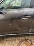 Mazda CX-9 Turbo AWD — 7 Sitze, Leder, Schiebedach, Bose. Grau - thumbnail 6