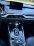 Mazda CX-9 Turbo AWD — 7 Sitze, Leder, Schiebedach, Bose. Grau - thumbnail 10