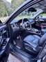 Mazda CX-9 Turbo AWD — 7 Sitze, Leder, Schiebedach, Bose. Grau - thumbnail 12