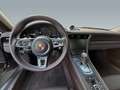 Porsche 991 -2 (911) Targa 4 GTS Exclusive Sylt Edition, Grau - thumbnail 9
