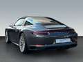 Porsche 991 -2 (911) Targa 4 GTS Exclusive Sylt Edition, Grau - thumbnail 3