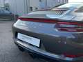 Porsche 991 -2 (911) Targa 4 GTS Exclusive Sylt Edition, Grau - thumbnail 18